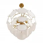 Подвесная люстра Lumion Moderni 8320/5