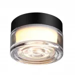 Настенный светильник Odeon light Hightech 7156/6CL от ImperiumLoft
