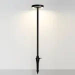 Ландшафтный светильник Odeon light Nature 7189/6GL от ImperiumLoft