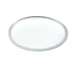 Настенно-потолочный светильник Сонекс Pale 7776/ELN от ImperiumLoft