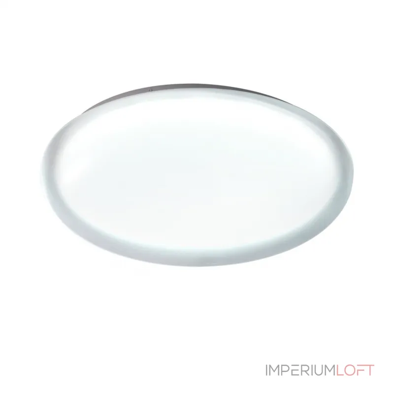 Настенно-потолочный светильник Сонекс Pale 7776/ELN от ImperiumLoft Настенно-потолочный светильник Сонекс Pale 7776/ELN от ImperiumLoft