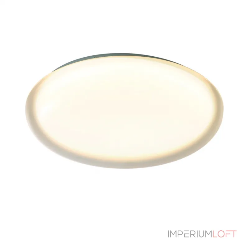 Настенно-потолочный светильник Сонекс Pale 7776/ELN от ImperiumLoft Настенно-потолочный светильник Сонекс Pale 7776/ELN от ImperiumLoft