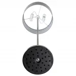 Напольный светльник Lumion Moderni 8251/2F от ImperiumLoft