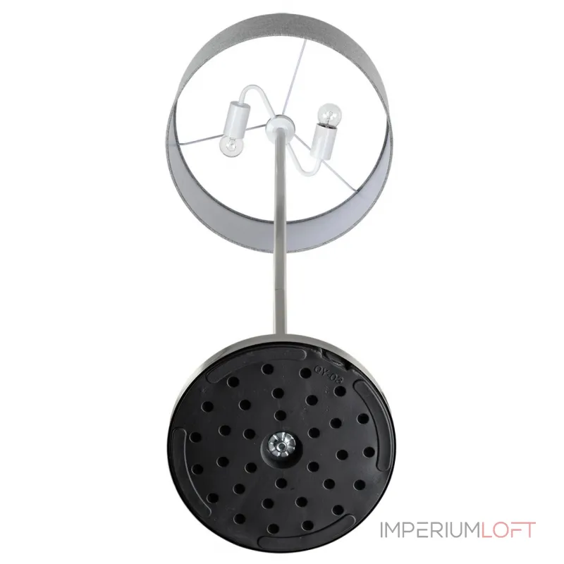 Напольный светльник Lumion Moderni 8251/2F от ImperiumLoft