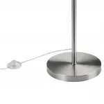 Напольный светльник Lumion Moderni 8251/2F от ImperiumLoft