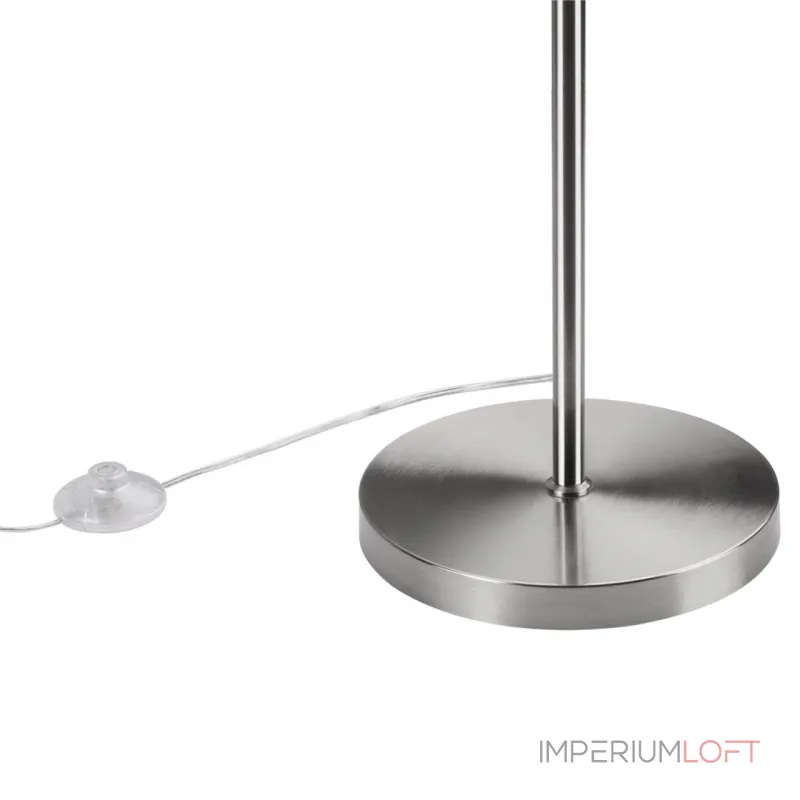 Напольный светльник Lumion Moderni 8251/2F от ImperiumLoft