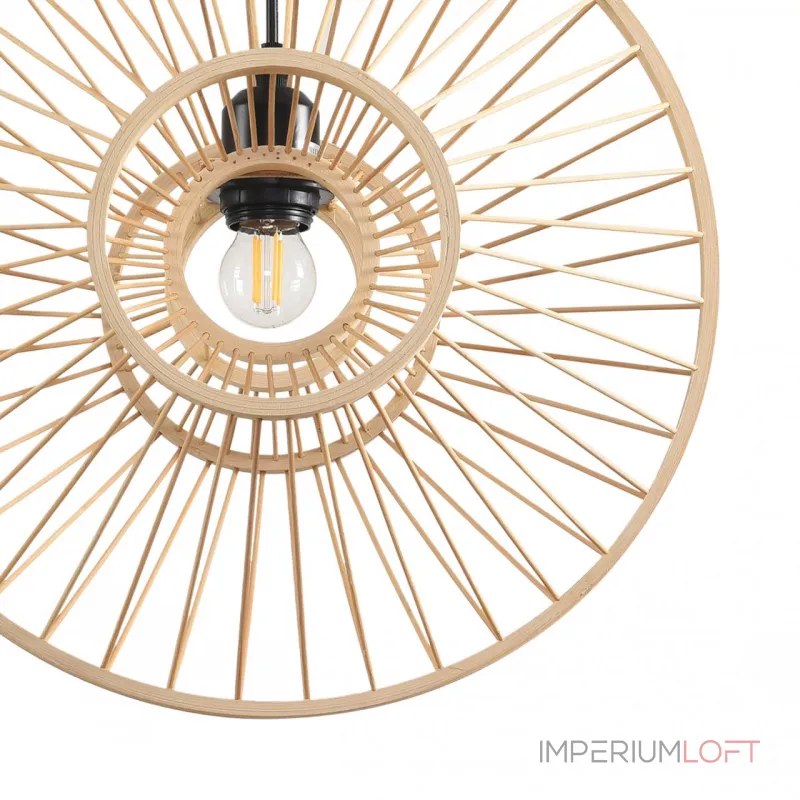 Подвесной светильник Lumion Eco 8383/1