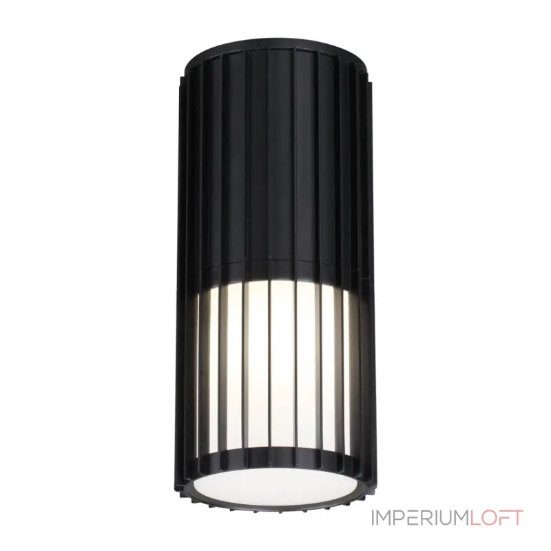 Светильник ландшафтный Novotech Street 370993 от ImperiumLoft Светильник ландшафтный Novotech Street 370993 от ImperiumLoft