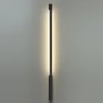 Настенный светильник Odeon Light Hightech 7753/18L от ImperiumLoft