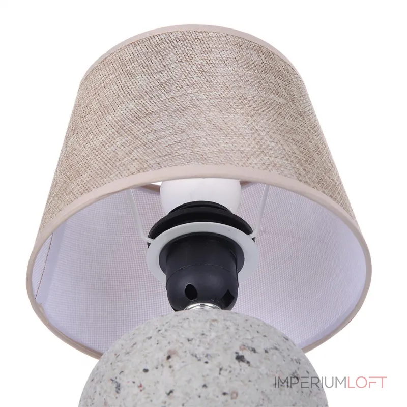 Настольная лампа Lumion Classi 6554/1W от ImperiumLoft Настольная лампа Lumion Classi 6554/1W от ImperiumLoft