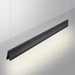 Подвесной светильник Novotech Ledo 359550