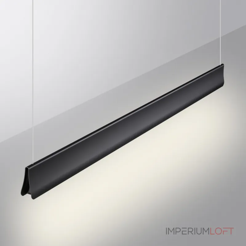 Подвесной светильник Novotech Ledo 359550