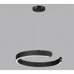 Подвесная люстра Lumion Ledio 6534/28L