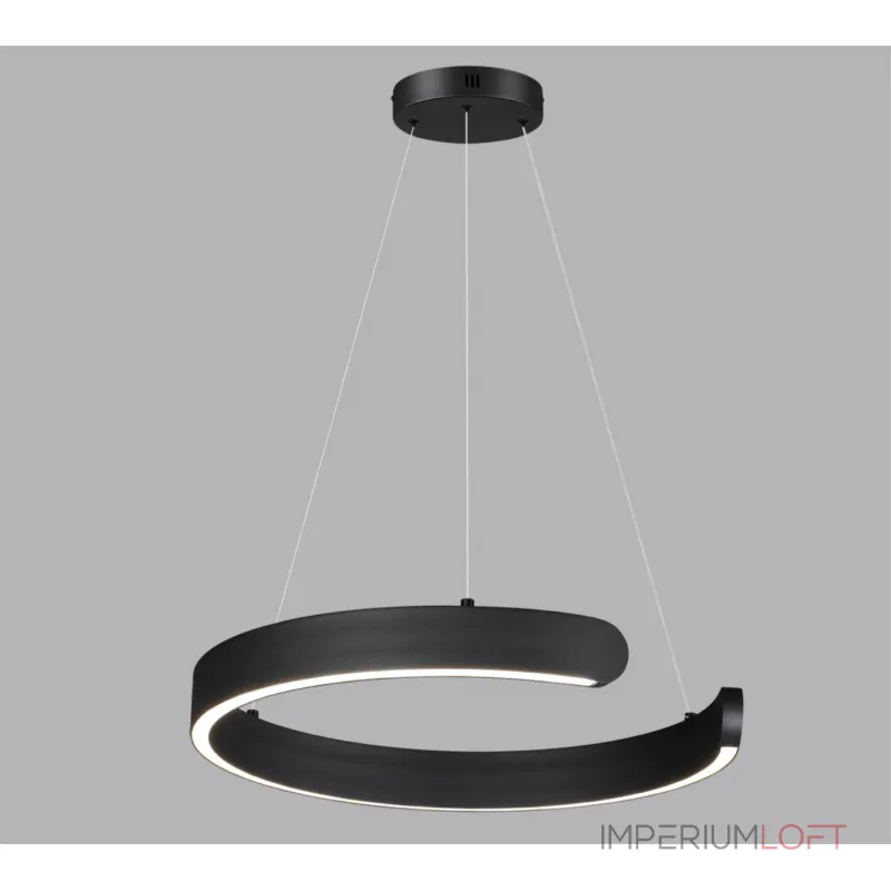 Подвесная люстра Lumion Ledio 6534/28L Подвесная люстра Lumion Ledio 6534/28L