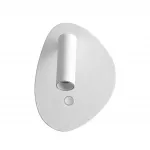 Настенный светильник Odeon light Hightech 7183/9WL от ImperiumLoft