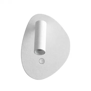 Настенный светильник Odeon light Hightech 7183/9WL Настенный светильник Odeon light Hightech 7183/9WL