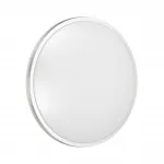 Потолочный светильник Sonex Partial 3008/DL 