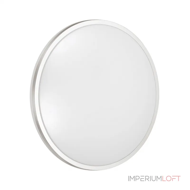 Потолочный светильник Sonex Partial 3008/DL Потолочный светильник Sonex Partial 3008/DL