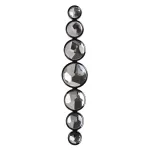 Настенный светильник Odeon light Spilla 7174/15WL от ImperiumLoft