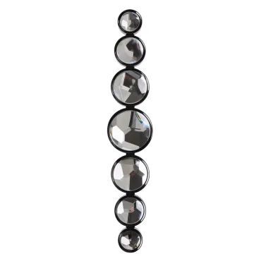 Настенный светильник Odeon light Spilla 7174/15WL