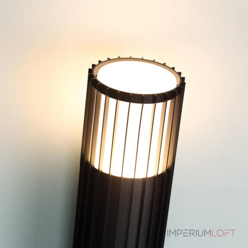 Светильник ландшафтный Novotech Street 370994 от ImperiumLoft Светильник ландшафтный Novotech Street 370994 от ImperiumLoft