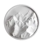 Настенный светильник Odeon Light Montana 7168/20WL от ImperiumLoft