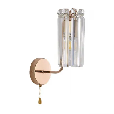 Бра Lumion Classi 8347/1W