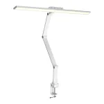 Настольная лампа Novotech Ledo 359968 от ImperiumLoft