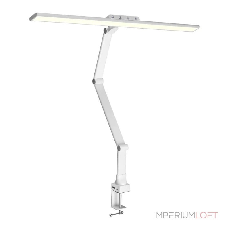 Настольная лампа Novotech Ledo 359968 от ImperiumLoft Настольная лампа Novotech Ledo 359968 от ImperiumLoft