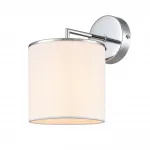 Бра Lumion Classi 359422 от ImperiumLoft