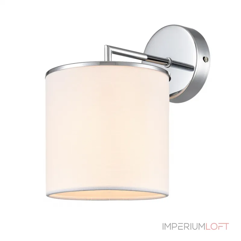 Бра Lumion Classi 359422 от ImperiumLoft