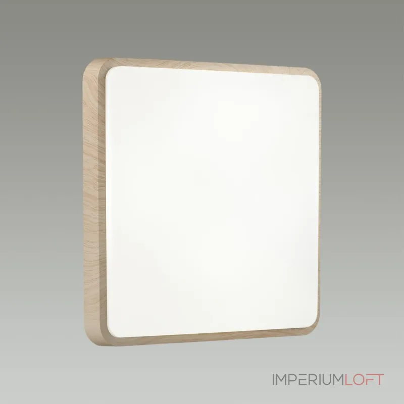 Потолочный светильник Sonex Merto 7608/DL Потолочный светильник Sonex Merto 7608/DL