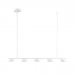 Подвесной светильник Lumion Comfi 8265/5