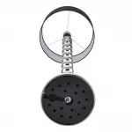 Напольный светльник Lumion Neoclassi 8079/1F от ImperiumLoft