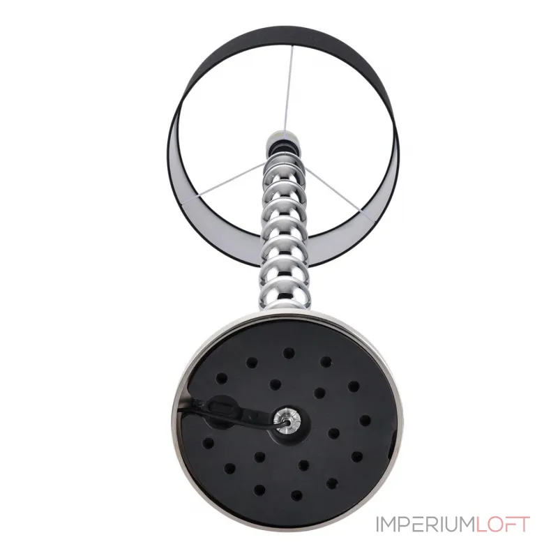 Напольный светльник Lumion Neoclassi 8079/1F от ImperiumLoft