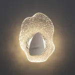 Настенный светильник Odeon light L-vision 5460/12WL от ImperiumLoft