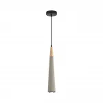 Подвесной светильник Lumion Suspentioni 8351/1C