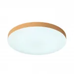 Потолочный светильник Сонекс Mitra led 50вт ø500 8240/6C от ImperiumLoft