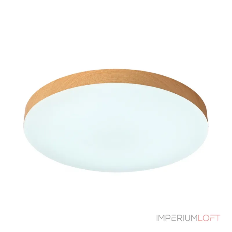 Потолочный светильник Сонекс Mitra led 50вт ø500 8240/6C от ImperiumLoft Потолочный светильник Сонекс Mitra led 50вт ø500 8240/6C от ImperiumLoft