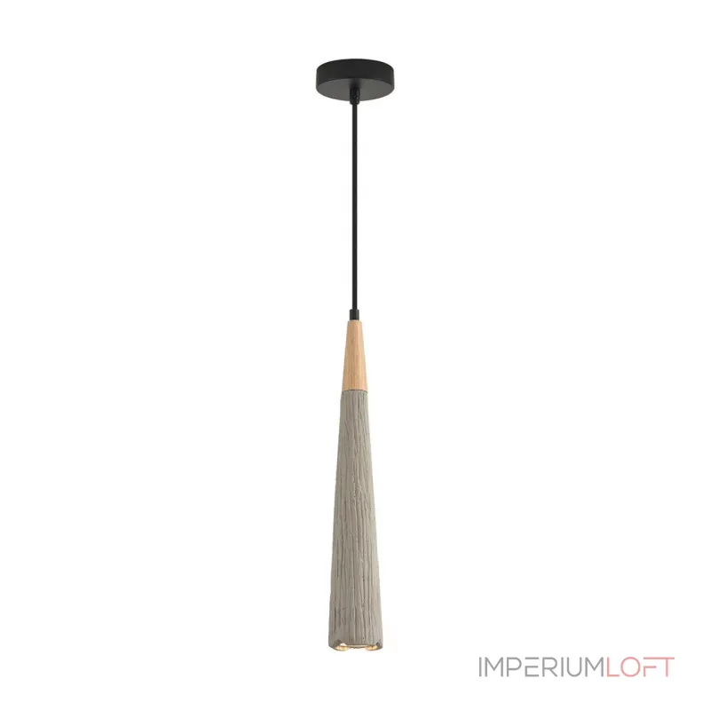 Подвесной светильник Lumion Suspentioni 8351/1C Подвесной светильник Lumion Suspentioni 8351/1C