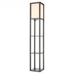 Торшер Lumion Comfi 5093/4L от ImperiumLoft