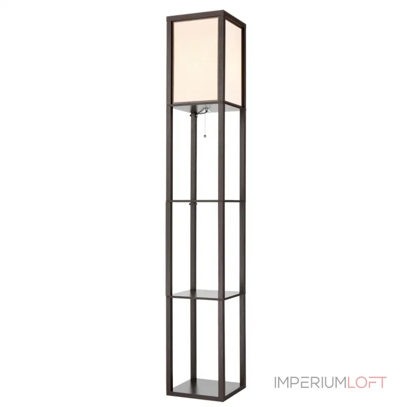 Торшер Lumion Comfi 5093/4L от ImperiumLoft
