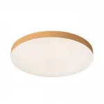 Потолочный светильник Сонекс Mitra led 50вт ø500 8240/6C от ImperiumLoft