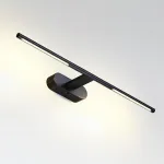 Настенный светильник Odeon Light Hightech 7656/48L от ImperiumLoft