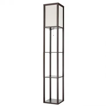 Торшер Lumion Comfi 8090/1F