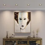 Светильник встраиваемый светодиодный Novotech Wir 359845 от ImperiumLoft