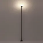 Ландшафтный светильник Odeon light Nature 7120/3GLC от ImperiumLoft