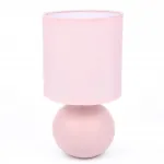 Настольная лампа Lumion Classi 6555/9C от ImperiumLoft