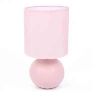 Настольная лампа Lumion Classi 8225/1T