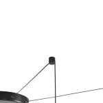 Люстра Lumion Ledio 8400/27L от ImperiumLoft